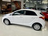HB20 1.0 UNIQUE 12V FLEX 4P MANUAL - 2019 - ESTâNCIA VELHA