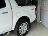 RANGER 3.2 LIMITED 4X4 CD 20V DIESEL 4P AUTOMÁTICO - 2017 - ESTâNCIA VELHA