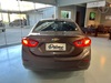 CRUZE 1.4 TURBO LT 16V FLEX 4P AUTOMÁTICO - 2020 - ESTâNCIA VELHA