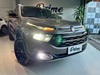 TORO 2.0 16V TURBO DIESEL VOLCANO 4WD AT9 - 2019 - ESTâNCIA VELHA