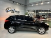 IX35 2.0 MPI 4X2 16V FLEX 4P MANUAL - 2012 - ESTâNCIA VELHA