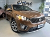 SORENTO 3.3 EX V6 24V 4P 7 LUGARES AUTOMATICO - 2018 - ESTâNCIA VELHA