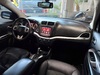 JOURNEY 3.6 SXT V6 4P AUTOMÁTICO - 2015 - ESTâNCIA VELHA