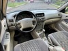 COROLLA 1.8 XEI 16V FLEX 4P MANUAL - 2001 - ESTâNCIA VELHA