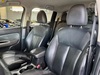 L200 TRITON 2.4 16V TURBO DIESEL SPORT HPE CD 4P 4X4 AUTOMÁTICO - 2017 - ESTâNCIA VELHA