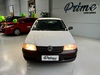 GOL 1.0 MI 8V 4P MANUAL G.III - 2003 - ESTâNCIA VELHA