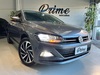 POLO 1.0 200 TSI HIGHLINE AUTOMÁTICO - 2021 - ESTâNCIA VELHA