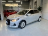 ONIX 1.0 TURBO FLEX PLUS LTZ AUTOMÁTICO - 2021 - ESTâNCIA VELHA
