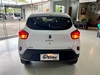 KWID 1.0 12V SCE FLEX ZEN MANUAL - 2024 - ESTâNCIA VELHA