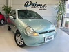 KA 1.0 MPI GL 8V 2P MANUAL - 2001 - ESTâNCIA VELHA