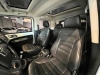 T4 3.2 TGV 4X4 20V TURBO INTERCOOLER DIESEL 2P MANUAL - 2016 - ESTâNCIA VELHA