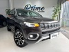 COMPASS 2.0 TD350 TURBO DIESEL LONGITUDE AT9 - 2022 - ESTâNCIA VELHA