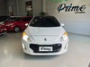 308 2.0 ALLURE 16V FLEX 4P AUTOMÁTICO - 2014 - ESTâNCIA VELHA