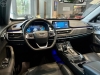 TIGGO 7 PRO 1.6 TGDI DCT - 2023 - ESTâNCIA VELHA