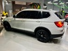 X3 2.0 20I 4X4 16V 4P AUTOMÁTICO - 2014 - ESTâNCIA VELHA