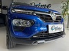 KWID 1.0 12V SCE FLEX OUTSIDER MANUAL - 2023 - ESTâNCIA VELHA