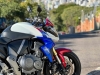 CB 1000R - 2012 - ESTâNCIA VELHA