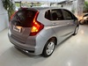 FIT 1.5 DX 16V FLEX 4P MANUAL - 2020 - ESTâNCIA VELHA