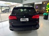 X5 3.0 I6 TURBO HÍBRIDO XDRIVE45E M SPORT AUTOMÁTICO - 2021 - ESTâNCIA VELHA