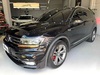 TIGUAN 2.0 350 TSI ALLSPACE R-LINE 4MOTION DSG - 2018 - ESTâNCIA VELHA