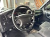 RANGER 2.3 XLS SPORT 16V 4X2 CS 2P MANUAL - 2012 - ESTâNCIA VELHA