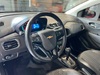 ONIX 1.4 MPFI LTZ 8V FLEX 4P AUTOMÁTICO - 2017 - ESTâNCIA VELHA