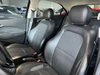 ONIX 1.4 MPFI LTZ 8V FLEX 4P AUTOMÁTICO - 2017 - ESTâNCIA VELHA