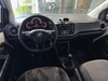 UP 1.0 170 TSI TOTAL FLEX CONNECT 4P MANUAL - 2020 - ESTâNCIA VELHA