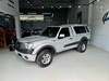 RANGER 2.3 XLS SPORT 16V 4X2 CS 2P MANUAL - 2012 - ESTâNCIA VELHA