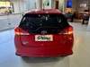 YARIS 1.3 16V FLEX XL PLUS TECH MULTIDRIVE - 2019 - ESTâNCIA VELHA