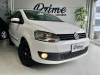 FOX 1.6 MI PRIME 8V FLEX 4P MANUAL - 2011 - ESTâNCIA VELHA