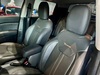 TORO 2.0 16V TURBO DIESEL VOLCANO 4WD AT9 - 2019 - ESTâNCIA VELHA