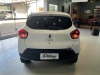 KWID 1.0 12V SCE FLEX ZEN MANUAL - 2019 - ESTâNCIA VELHA