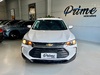 TRACKER 1.0 TURBO FLEX LTZ AUTOMÁTICO - 2025 - ESTâNCIA VELHA