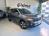 T-CROSS 1.4 250 TSI TOTAL FLEX HIGHLINE AUTOMÁTICO - 2022 - ESTâNCIA VELHA