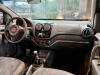 PALIO 1.4 MPI ATTRACTIVE 8V FLEX 4P MANUAL - 2014 - ESTâNCIA VELHA