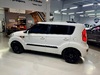 SOUL 1.6 EX 16V FLEX 4P MANUAL - 2012 - ESTâNCIA VELHA