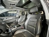 TIGGO 8 1.6 TGDI TXS DCT - 2022 - ESTâNCIA VELHA