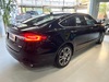 FUSION 2.0 SEL 16V 4P AUTOMÁTICO - 2017 - ESTâNCIA VELHA