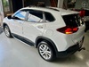 TRACKER 1.0 TURBO FLEX LTZ AUTOMÁTICO - 2025 - ESTâNCIA VELHA