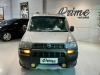 DOBLO 1.8 MPI ADVENTURE 8V FLEX 4P MANUAL - 2007 - ESTâNCIA VELHA