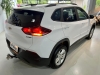 TRACKER 1.0 TURBO FLEX LT AUTOMÁTICO - 2022 - ESTâNCIA VELHA