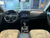 CRETA 1.0 TGDI FLEX LIMITED AUTOMÁTICO - 2023 - ESTâNCIA VELHA