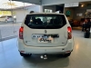 DUSTER 1.6 DYNAMIQUE 4X2 16V FLEX 4P MANUAL - 2013 - ESTâNCIA VELHA