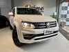 AMAROK 2.0 HIGHLINE 4X4 CD 16V TURBO INTERCOOLER DIESEL 4P AUTOMÁTICO - 2019 - ESTâNCIA VELHA
