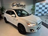 ASX 2.0 4X4 AWD 16V 4P AUTOMÁTICO - 2015 - ESTâNCIA VELHA