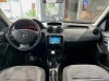 DUSTER 1.6 TECH ROAD 4X2 16V FLEX 4P MANUAL - 2014 - ESTâNCIA VELHA