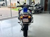 R 1250 GS ADVENTURE PREMIUM - 2020 - ESTâNCIA VELHA