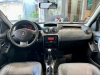DUSTER 1.6 DYNAMIQUE 4X2 16V FLEX 4P MANUAL - 2013 - ESTâNCIA VELHA