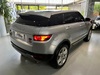 RANGE ROVER EVOQUE 2.0 PRESTIGE TECH 4WD 16V 4P AUTOMÁTICO - 2013 - ESTâNCIA VELHA